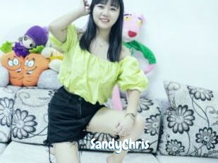 SandyChris