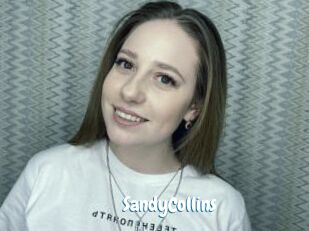 SandyCollins