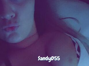 SandyD55