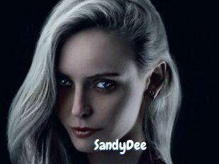 SandyDee