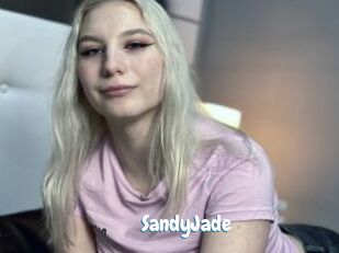 SandyJade