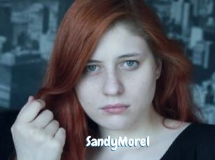 SandyMorel