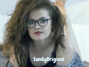 SandyOriginal