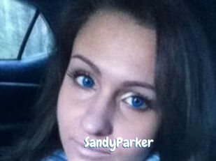 SandyParker