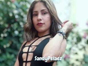 SandyPelaez