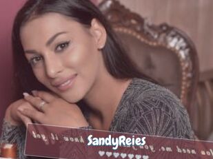 SandyReies