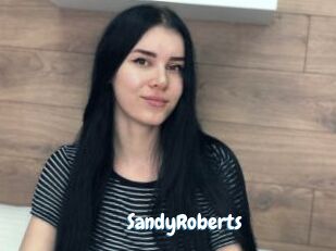 SandyRoberts