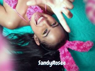 SandyRosee