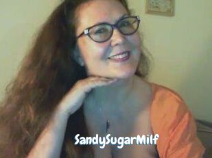 SandySugarMilf