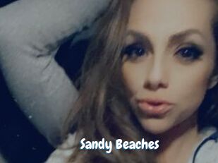 Sandy_Beaches