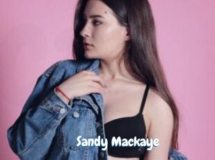 Sandy_Mackaye