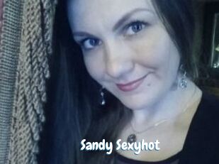 Sandy_Sexyhot