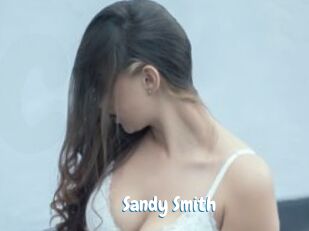 Sandy_Smith Coquine Avenue