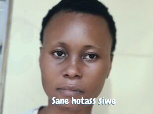 Sane_hotass_siwe