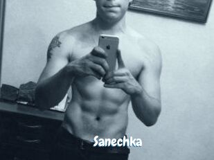 Sanechka