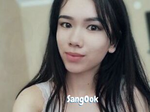SangOok