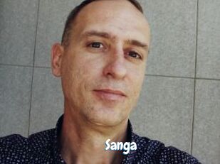 Sanga