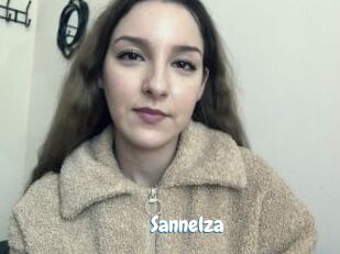 Sannelza