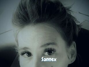 Sannex