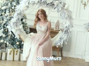 SannyMurs