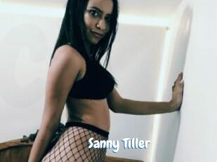 Sanny_Tiller