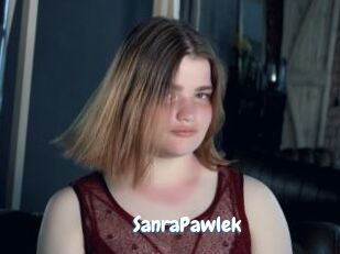 SanraPawlek