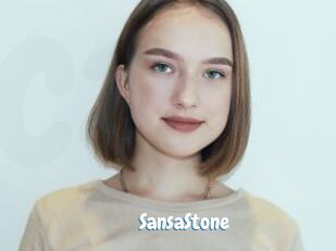 SansaStone Coquine Avenue