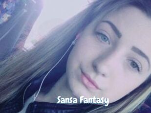 Sansa_Fantasy