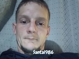 Santa1986