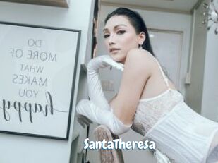 SantaTheresa