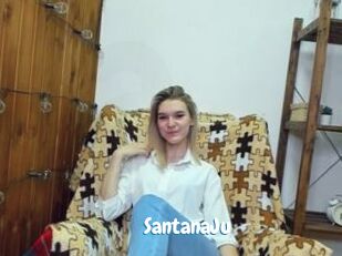 SantanaJu