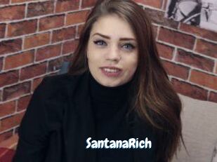 SantanaRich