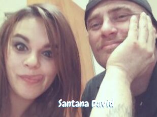 Santana_David