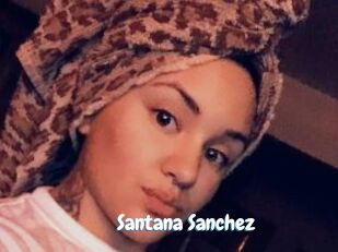 Santana_Sanchez