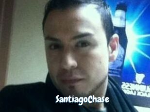 SantiagoChase