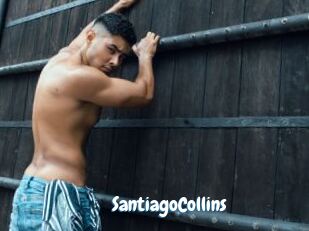SantiagoCollins
