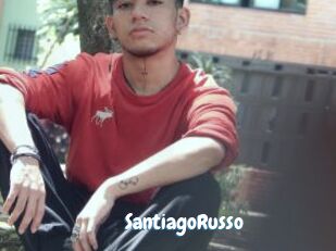 SantiagoRusso