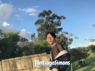 SantiagoSimons
