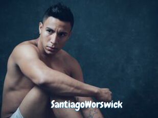 SantiagoWorswick