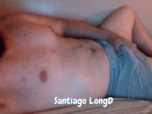 Santiago_LongD