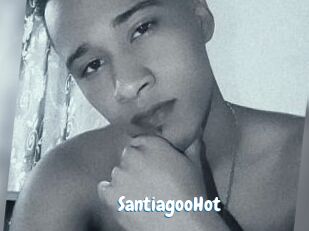 SantiagooHot
