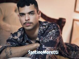 SantinoMoretti