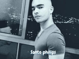Santo_philips