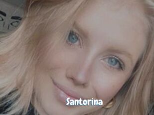 Santorina