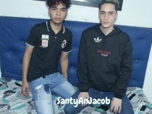 SantyAnJacob