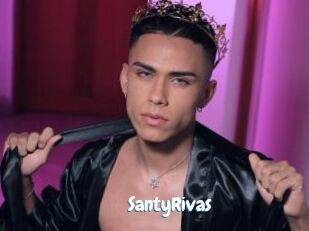 SantyRivas