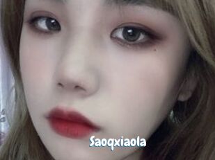 Saoqxiaola