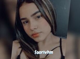 Saorivhm