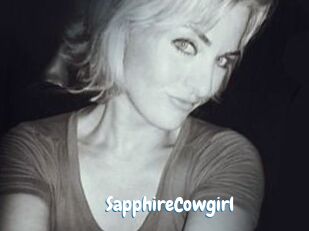 Sapphire_Cowgirl