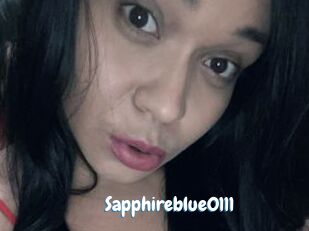 Sapphireblue0111